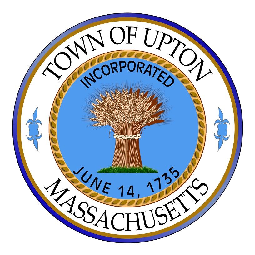 Town Seal