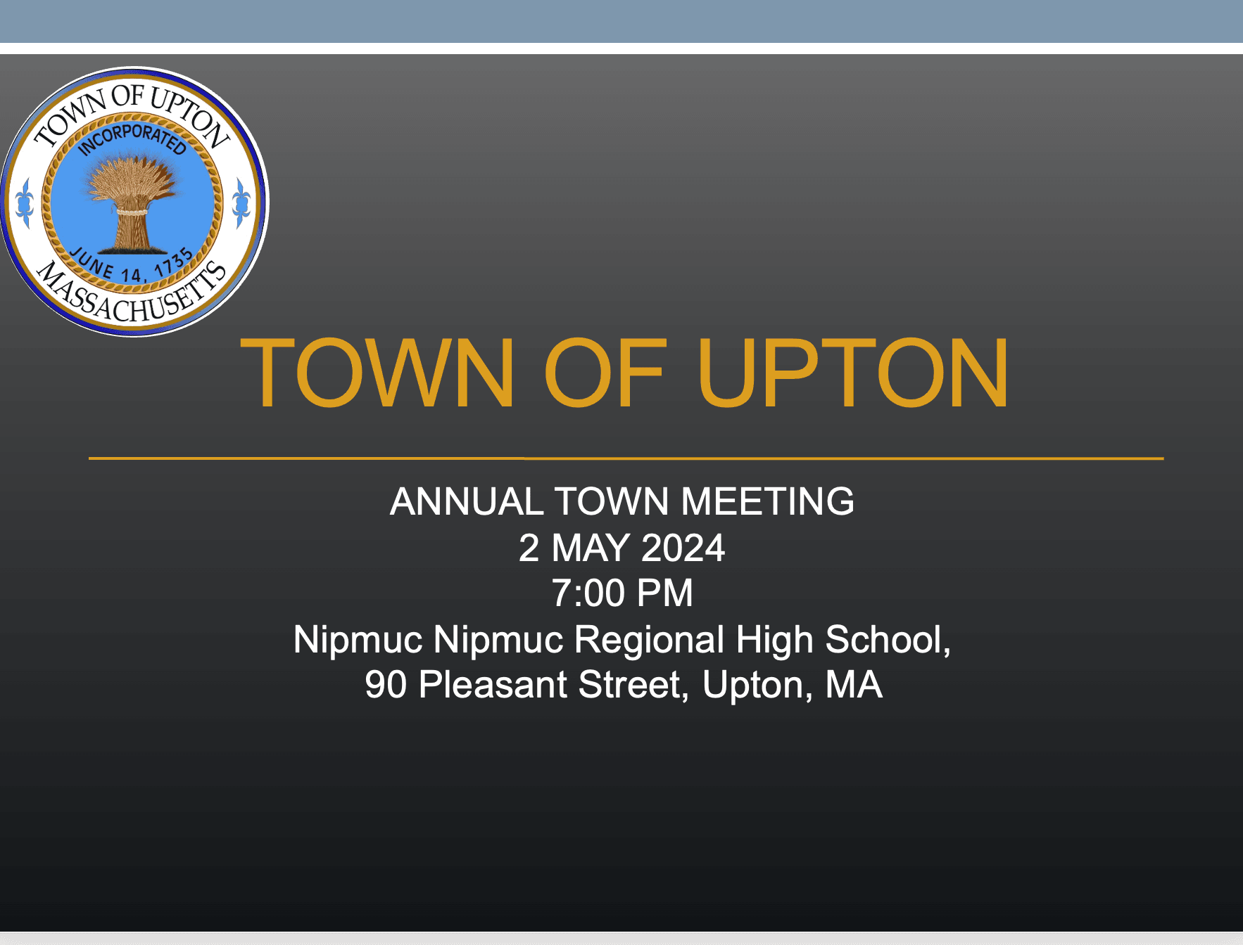 Annual-Town-Meeting