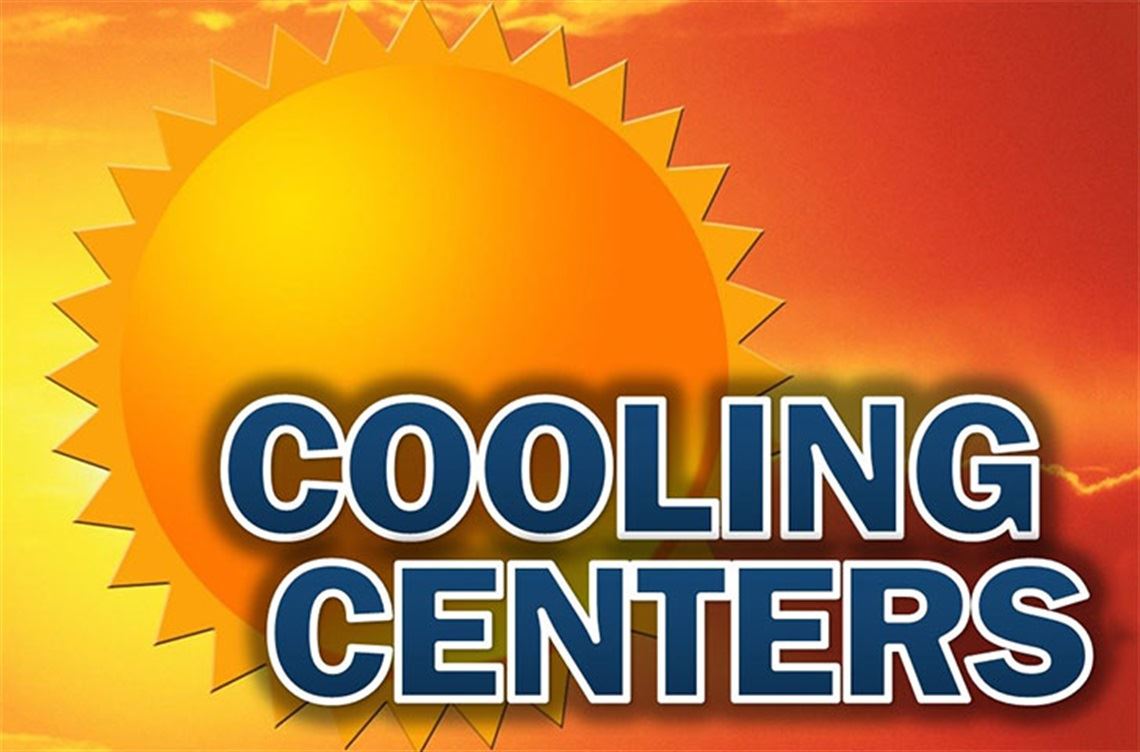 coolingcenter