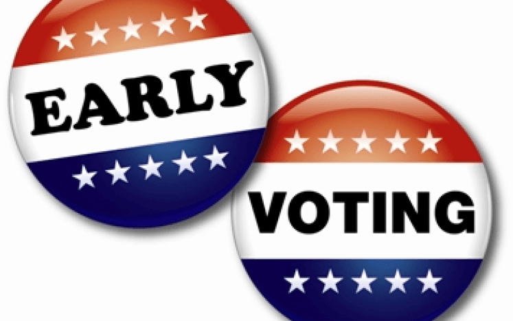 early_voting_4