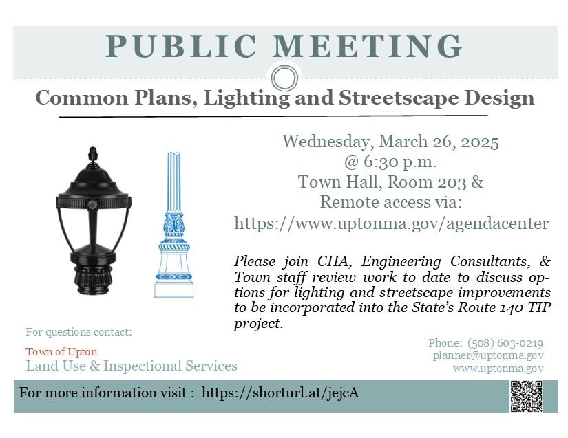 postcard-Streetscape and TIP 3-17-25