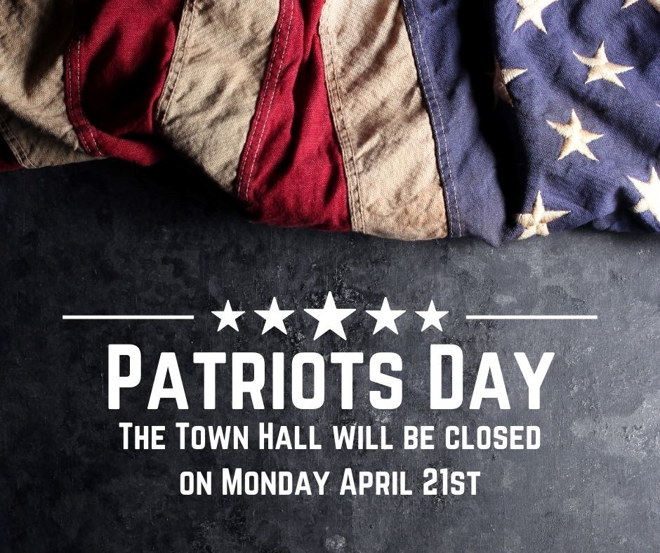 patriotsday