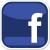 Facebook Logo