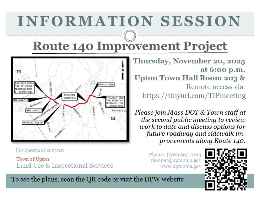 postcard-140 TIP 11-20-25