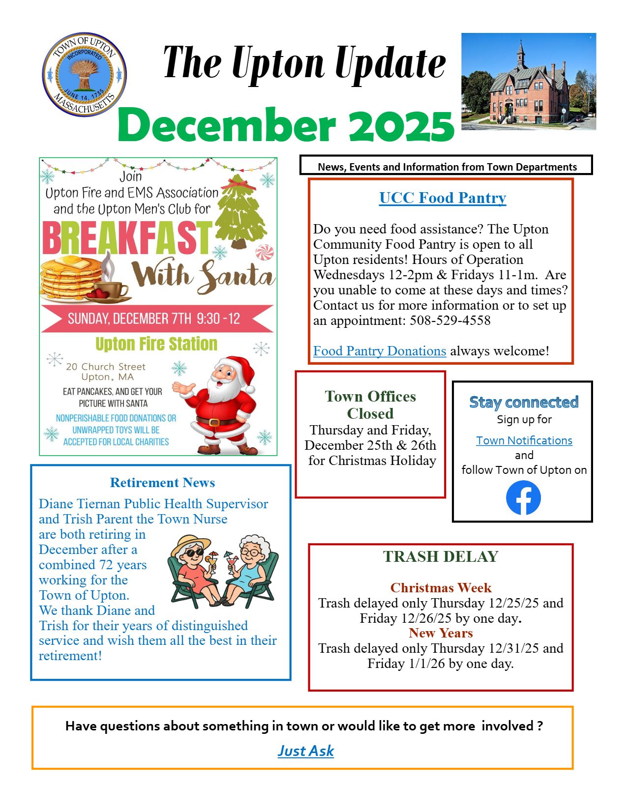 December 2025 Newsletter-1