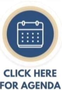 Minutes and Agendas Click Here