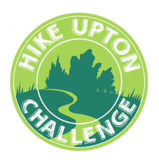 Hike Upton